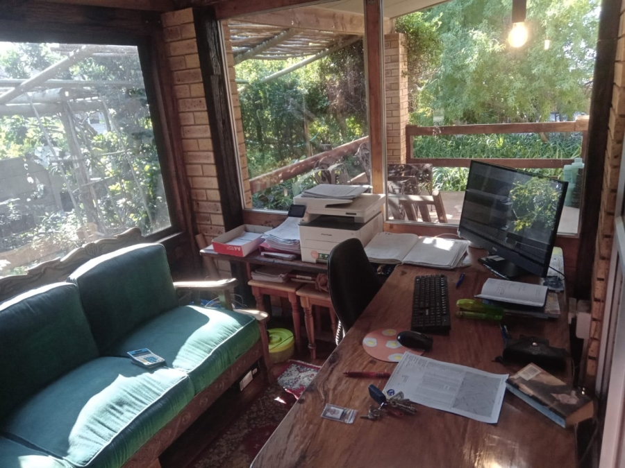 3 Bedroom Property for Sale in Noorsekloof Eastern Cape